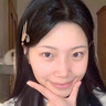 白云山377煙酰胺面霜美白祛斑霜淡化黑色素去老黃斑雀斑補(bǔ)水保濕30g 曬單實(shí)拍圖