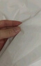 蕉趣（BANANA TRIP）一次性四件套雙人床單加厚套裝被套枕套旅行酒店隔臟床上用品*3套 曬單實(shí)拍圖