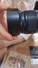 松下（Panasonic）Lumix G100D M43畫幅相機(jī) M43卡口 微單相機(jī) 無反數(shù)碼相機(jī) G100D單機(jī)+【25mmF1.7】單鏡頭定焦 曬單實拍圖