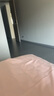 冰蟲竹炭包除味家用活性炭床墊汽車吸除甲醛新房碳包室內(nèi)神器 曬單實(shí)拍圖