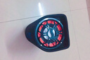 先科（SAST）車載音箱 便攜式12V24V汽車藍牙音響低音炮插U盤TF卡電腦電視手機播放5英寸喇叭 送車載電源點煙器 曬單實拍圖