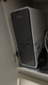 海爾（Haier）鮮活水家用凈水機(jī)1200G pro 6年RO凈飲機(jī)廚下凈水器3.48L/分鐘 HKC3000-R793D2U1國(guó)家補(bǔ)貼 曬單實(shí)拍圖