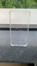 ESCASE 適用iphone xsmax手機(jī)殼蘋果xsmax保護(hù)套透明全包防摔氣囊 6.5英寸德國拜耳抗黃變 XS1高透升級(jí)版 曬單實(shí)拍圖