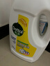 滴露（Dettol）衣物除菌液 消毒液 檸檬3L 99.9%殺菌除螨內(nèi)衣兒童衣物可配洗衣液 曬單實拍圖