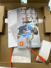 JBLT770NC頭戴式主動降噪藍牙耳機 手機電腦筆記本耳機游戲無線有線耳機  藍色 曬單實拍圖