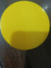 DAGO黃芪霜老牌國(guó)貨經(jīng)典護(hù)膚品美改善黃暗沉白男女士面霜100%正品70g 曬單實(shí)拍圖