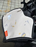 IZTOSS 電動(dòng)車手把套防曬夏季遮陽(yáng)隔熱摩托車護(hù)手罩防雨水休閑小貓款 曬單實(shí)拍圖