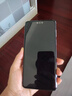 HUAWEI Mate 70 Pro 12GB+512GB風(fēng)信紫鴻蒙AI 紅楓原色影像 超可靠玄武架構(gòu)華為鴻蒙智能手機(jī) 曬單實(shí)拍圖