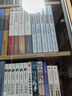 紀(jì)委書記 一部極具政治智慧的反腐巨著羅曉作品追問現(xiàn)當(dāng)代文學(xué)官場小說全集官場系類小說官場職場追問中國當(dāng)代官場小說書籍 紀(jì)委書記 曬單實拍圖