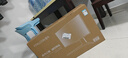 FFALCON雷鳥Q7 27英寸 2K240Hz HDR1400 1ms 高刷 HVA 辦公屏幕電腦顯示器 廣色域QD-MiniLED 游戲電競顯示屏 曬單實(shí)拍圖