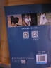 養狗狗的書(shū)籍 飼養訓犬教程 訓練狗狗的教程書(shū)   養狗這一本就夠了 新編訓犬指南：訓犬新概念 成功訓犬法定價(jià)40 曬單實(shí)拍圖