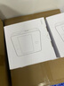 海康威視（HIKVISION）人臉識(shí)別門禁考勤一體機(jī)辦公室刷臉打卡指紋打卡考勤機(jī)可視門鈴門禁主機(jī) D13S D13（人臉+刷卡+網(wǎng)線聯(lián)網(wǎng)）指導(dǎo)安裝 曬單實(shí)拍圖