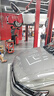馬勒（MAHLE）機(jī)濾機(jī)油濾芯格濾清器OC1196適配大眾奧迪EA211 寶來(lái) 16-25款 曬單實(shí)拍圖