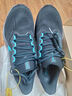 耐克NIKE男子跑步鞋飛馬41 PEGASUS 41 運(yùn)動(dòng)鞋F(xiàn)D2722-007黑/藍(lán)42 曬單實(shí)拍圖