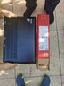 ThinkPad【國(guó)家補(bǔ)貼20%】T14p AI PC酷睿Ultra5 14.5英寸高性能工程師本筆記本電腦 32G 1TB 3K 商務(wù)辦公本 曬單實(shí)拍圖