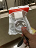 適用蘋果充電器20wPD快充頭iphone14/12p max充電器頭15pro/xr數(shù)據(jù)線套裝iPad充電器 6-14系列/充電頭+2.0米 20W線 曬單實(shí)拍圖