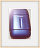 飛利浦（PHILIPS）電動剃須刀新一代旋護(hù)式鵝卵石Pro 無線充電便攜刮胡刀 夜幕藍(lán) 生日禮物送老公送男友 曬單實拍圖