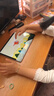 HUAWEI MatePad 標(biāo)準(zhǔn)版華為平板電腦11.5英寸120Hz護眼全面屏學(xué)生學(xué)習(xí)娛樂平板8+128GB 冰霜銀 曬單實拍圖