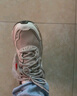 NEW BALANCE 運動鞋男鞋女鞋復古百搭戶外休閑鞋ML860系列ML860KS2 42 曬單實拍圖