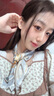 GIAVENTOLA真絲絲巾女2025新款桑蠶絲圍巾母親節(jié)送女友老婆媽媽長(zhǎng)輩生日禮物 65厘米中方巾 叢林福寶 曬單實(shí)拍圖