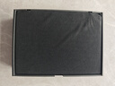 VAIO【國(guó)補(bǔ)20%】SX14-R酷睿Ultra7 14英寸進(jìn)口輕薄筆記本電腦 Win11  (U7-155H 16G 1TB) 尊曜黑 曬單實(shí)拍圖