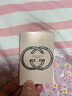 古馳（GUCCI）官方正品竹韻女士香水小樣 持久淡香試用裝試管花香 竹韻-小樣 EDP/濃香1.5ml 曬單實(shí)拍圖