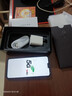vivomax手機1024GB超大內(nèi)存全新一代驍龍888超高性能全網(wǎng)通7800mAh快充長續(xù)航6400W高清拍照十面抗摔防水 羽砂黑 16GB+1024GB（1TB） 官方標配 曬單實拍圖