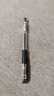 百樂(lè)（PILOT） juice果汁筆學(xué)生用中性筆速干水筆按動(dòng)式大容量學(xué)霸刷考題考試用筆可替換芯 【刷題推薦】黑色筆5支 0.5mm 曬單實(shí)拍圖