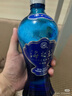 洋河 海之藍(lán) 52度 480ml 單瓶裝 綿柔濃香型白酒（年份隨機(jī)） 曬單實(shí)拍圖