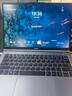 宏碁（acer）非凡Go Pro【國(guó)家補(bǔ)貼】14英寸2.8K輕薄本 辦公本筆記本電腦學(xué)生 (13代酷睿i5-13500H 16G 1TB)灰 曬單實(shí)拍圖