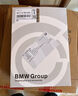 寶馬濾清器原廠(chǎng)原裝三濾套裝空調格空氣格機油格保養濾芯4S專(zhuān)供 空調濾芯+空氣濾芯 寶馬5系【下單備注車(chē)型和年份】 曬單實(shí)拍圖