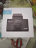 HIKVISION ?？低曅熊囉涗泝xC6LITE  2K超高清星光夜視 語(yǔ)音聲控遠(yuǎn)程查看 曬單實(shí)拍圖