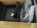 航嘉（Huntkey） MVP系列 臺(tái)式機(jī)主機(jī)電腦電源 額定650W/750W/850W/1000W/1200W全模組電源 寬幅電壓/PCIE5.1接口 MVP K750黑色-750W金牌（ATX3. 曬單實(shí)拍圖