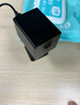 螢石 200萬(wàn)BC2/CB2小型充電攝像頭電池家用 螢石云無(wú)線(xiàn)免插電手機遠程對講?？低暿覂缺O控器 【無(wú)網(wǎng)無(wú)電】CB2 4g免費流量版 （白） 攝像機 曬單實(shí)拍圖