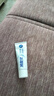 冷酸靈專研抗敏牙膏 舒緩牙齒敏感 護齦 口氣清新 30g 旅行裝 曬單實拍圖