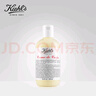 科顏氏（Kiehl's）全身保濕潤(rùn)膚乳250ml 舒緩保濕柔嫩細(xì)膩生日520禮物 曬單實(shí)拍圖