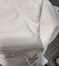 蕉內(nèi)小涼皮302UV兒童防曬衣冰絲速干男女童撞色防曬服寶寶夏季薄外套 曬單實(shí)拍圖