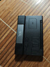川宇USB3.0高速SD/TF讀卡器Type-c單反相機(jī)存儲(chǔ)卡行車記錄儀電腦蘋果15手機(jī)內(nèi)存卡收納盒多功能合一 曬單實(shí)拍圖