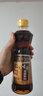 古幣純芝麻香油450ml（新老包裝隨機發(fā)貨） 曬單實拍圖