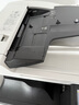 格贊NPG-88粉盒適用佳能C3322L粉盒C3326L墨粉Canon C3922墨盒3926碳粉3930 3935打印機復(fù)印機硒鼓四色套裝大容量 曬單實拍圖
