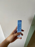 碧柔（Biore）輕透倍護防曬乳液40ml面部身體隔離防曬霜美白提亮防紫外線戶外 曬單實拍圖