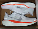 耐克（NIKE）男鞋AIR ZOOM PEGASUS 41飛馬跑步鞋氣墊運動(dòng)鞋跑鞋FD2722-115 FD2722-115 46 曬單實(shí)拍圖