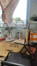 AZMI電蚊拍充電式家用滅蚊子神器強(qiáng)力鋰電池誘蚊滅蚊燈打蒼蠅電網(wǎng)拍 旗艦款【8燈紫光誘蚊+自動(dòng)滅蚊】 曬單實(shí)拍圖