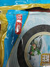 富昌 紫菜30g 福建特產(chǎn) 海產(chǎn)干貨 海帶蝦皮紫菜蛋花湯煲湯海苔食材 曬單實(shí)拍圖