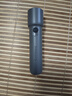 飛利浦（PHILIPS）手電筒強(qiáng)光手電超亮200000穿天家用小型軍戶(hù)外照明應(yīng)急燈SFL1235G 曬單實(shí)拍圖