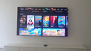海信電視85E5N Mini 85英寸 Mini LED DeepSeek AI電視 144Hz高刷 智能液晶超薄 以舊換新家電國家補(bǔ)貼 曬單實(shí)拍圖