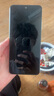 小米 紅米Note12 Note12pro Note12pro+ 5G二手手機(jī)OIS光學(xué)防抖 95新 鏡瓷白 note12 8+256GB 99新 曬單實(shí)拍圖