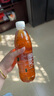 牧朗瀘州濃香型桶裝白酒純糧食52度60度約十斤散裝高度高梁酒散酒泡酒 52度 5L 1桶 原漿酒 自飲/泡酒皆可 曬單實(shí)拍圖