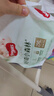 好奇（Huggies）心鉆小森林嬰童拉拉褲箱裝XXXL24*2夏天透氣尿不濕夏季超薄 曬單實拍圖