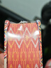 世界服飾藝術(shù)史 手繪彩色圖 服飾藝術(shù)書(shū) 曬單實(shí)拍圖